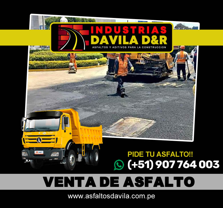 block grass tipo michi